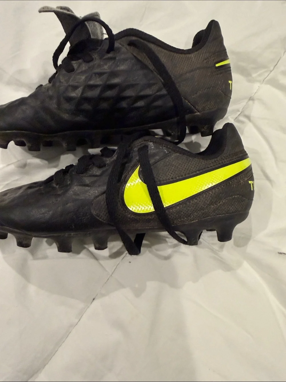 Nike lightweight men